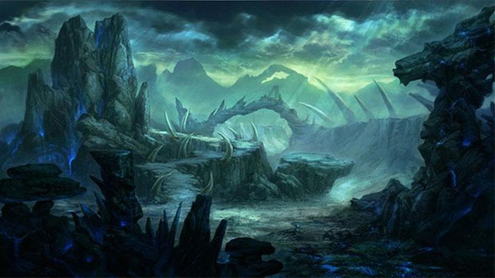 经开区:文旅惠民好年味 鱼跃龙腾乐游园